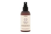 Kropspleje - Aveda Chakra 6 Balancing Pure Body Mist - 018084986769
