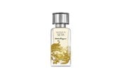 Parfume og dufte - Salvatore Ferragamo Savane Di Seta EDP 50 ml - 8052464890347
