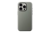 Mobil - Covers & Cases - Nomad Sport Case - coastal rock - iPhone 15 Pro - NM01653585