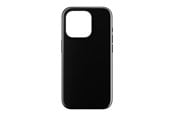 Mobil - Covers & Cases - Nomad Sport Case - iPhone 15 Pro | Shadow - NM01655985