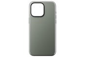 Mobil - Covers & Cases - Nomad Sport Case - iPhone 15 Pro Max | Green - NM01658085