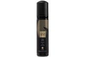 Hårpleje - GhD Body Goals Total Volume Foam - 99280000057