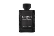 Parfume og dufte - Salvatore Ferragamo Uomo Signature EDP 100 ml - 8052086374843
