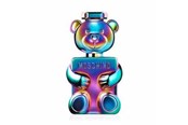 Parfume og dufte - Moschino Toy 2 Pearl Edp Spray - 8011003878611