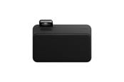 Mobil - Adaptere & Opladere - Nomad - Base Station - Hub Edition | MagSafe | Global | V3 | with Apple Watch Ch - NM01862185