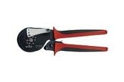 Værktøj - Wiha Professional electric Z 62 0 06 - 41246