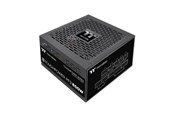 Strømforsyning - Thermaltake Toughpower PF3 - TT Premium Edition - power supply - 850 Watt Strømforsyning - 850 Watt - 120 mm - ATX 3.0 - 80 Plus Platinum certified - PS-TPD-0850FNFAPE-3