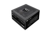 Strømforsyning - Thermaltake Toughpower PF3 - TT Premium Edition - power supply - 750 Watt Strømforsyning - 750 Watt - 120 mm - ATX 3.0 - 80 Plus Platinum certified - PS-TPD-0750FNFAPE-3
