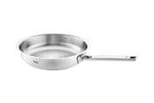 Pander - Fissler original-profi collection frying pan - 28 cm - 3 L - 084-378-28-100/0