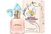 Parfume og dufte - Marc Jacobs Perfect Edp Spray - 30 ml - 3616302777228