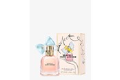 Parfume og dufte - Marc Jacobs Perfect Edp Spray - 3616302777228