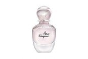 Parfume og dufte - Salvatore Ferragamo Amo EDP 30 ml - 30 ml - 8052086373969