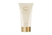 Kropspleje - Gucci Guilty Pour Femme Body Lotion - 3616303855956