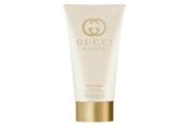 Kropspleje - Gucci Guilty Pour Femme Shower Gel - 3616303855949