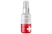 Kropspleje - Dr. Kerklaan - CBD Relief Spray 59 ml - 0850004807071