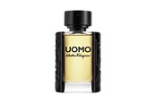Parfume og dufte - Salvatore Ferragamo Uomo EDT 50 ml - 8052086371798