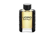 Parfume og dufte - Salvatore Ferragamo Uomo EDT 100 ml - 8052086371804