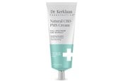 Kropspleje - Dr. Kerklaan - CBD PMS Cream 59 ml - 0850004807101