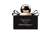 Parfume og dufte - Salvatore Ferragamo Signorina Misteriosa EDP 30 ml - 8034097959707