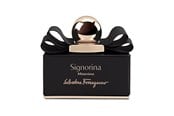 Parfume og dufte - Salvatore Ferragamo Signorina Misteriosa EDP 50 ml - 8034097959714