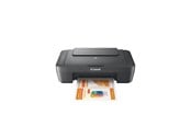 Printer - Canon PIXMA MG2551S Multifunktion - Farve - Blæk *DEMO* - 0727C066