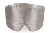 Ansigtspleje - doozie - Luxury Sleep Mask Pearl Grey - 5700002024169