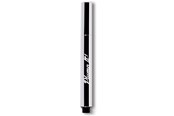Ansigtspleje - Plump It! - Volumising Lip Plumper Transparent 3 ml - 5060485780052