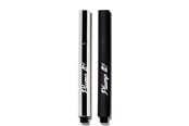 Ansigtspleje - Plump It! No Needles Lip Filler Kit Transparent 2 x 3 ml - 5060485780007