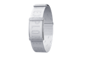 Smartwatch, Sportsur & Aktivitetstracker - COROS Heart Rate Monitor Grey - HRM-GRY