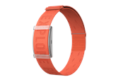 Smartwatch & Sportsur - COROS Heart Rate Monitor Orange - HRM-ORG
