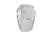 Smartwatch, Sportsur & Aktivitetstracker - COROS POD 2 - RUNPOD2