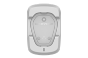 Smartwatch, Sportsur & Aktivitetstracker - COROS POD 2 Charging Dock - RUNPOD2-CRD