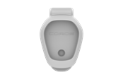 Smartwatch, Sportsur & Aktivitetstracker - COROS POD 2 Waistband Clip - RUNPOD2-WBC