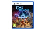 Spil - Core Keeper - Sony PlayStation 5 - Action/Adventure - 5056208823182