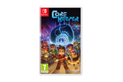 Spil - Core Keeper - Nintendo Switch - Action/Adventure - 5056208823359