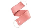 Kropspleje - Bellamianta Luxury Back Applicator - 5065002258779
