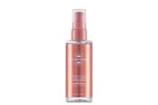 Kropspleje - Bellamianta Fragrance Free Tanning Water Light 100 ml - 5060921270291