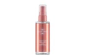 Kropspleje - Bellamianta - Fragrance Free Tanning Water Dark 100 ml - 5060921270314