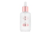 Kropspleje - Bellamianta - Face & Body Tan Boosting Drops 50 ml - 5060921271731