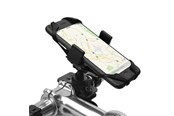 Mobil - Andet Tilbehør - Spigen Velo A250 Bike Mount Holder - 000CD20874