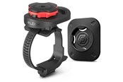 Mobil - Andet Tilbehør - Spigen Gearlock Stem/Handlebar Bike Mount - 000MP25057