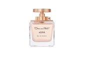 Parfume og dufte - Oscar de la Renta - Alibi EDT 100 ml - 0085715567222