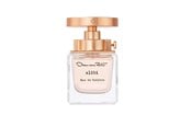 Parfume og dufte - Oscar de la Renta - Alibi EDT 30 ml - 0085715567246
