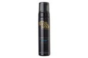 Kropspleje - Bondi Sands Self Tanning Foam Ultra Dark 200 ml - 0810020172836