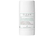 Parfume og dufte - Clean Reserve - Kakadu Plum Brightening Deodorant - 0874034012700