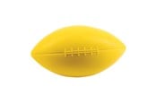 Fodbold og boldspil - Androni Foam Rugby Ball - 5966-0000