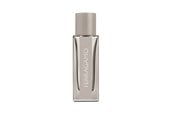 Parfume og dufte - Salvatore Ferragamo Bright Leather EDT 30 ml - 8052464891689