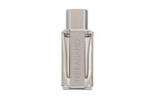 Parfume og dufte - Salvatore Ferragamo - Bright Leather EDT 50 ml - 8052464891696