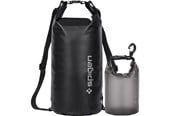 Mobil - Covers & Cases - Spigen Aqua Shield WaterProof Dry Bag 20L + 2L A630 - black - AMP04534