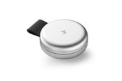 Mobil - Adaptere & Opladere - Twelve South ButterFly - TS-2304